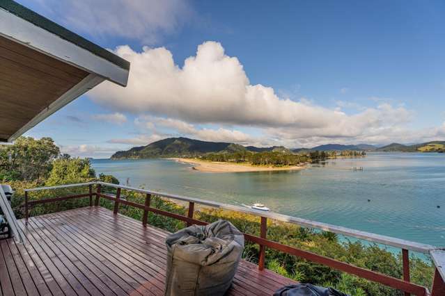 171 Paku Drive Tairua_3