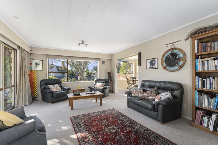 51 Leefield Street Blenheim Central_6