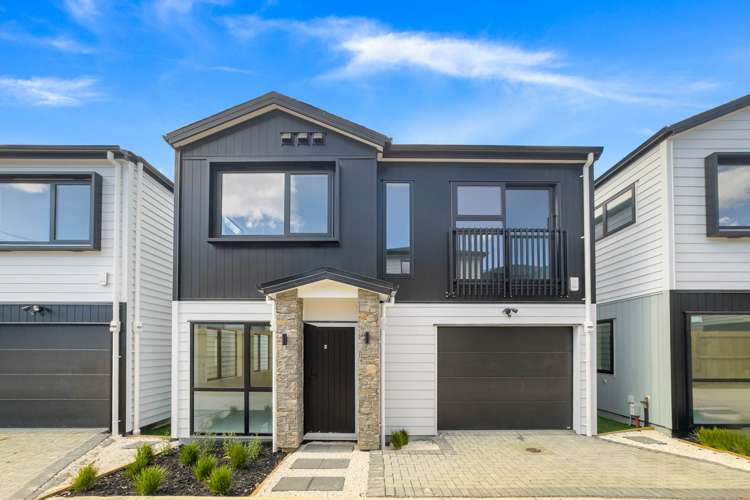 Lot 4/29 Sunnyside Crescent_0