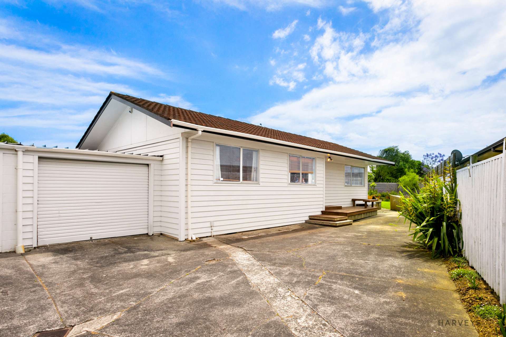 2/7 Allen Street Mangere East_0