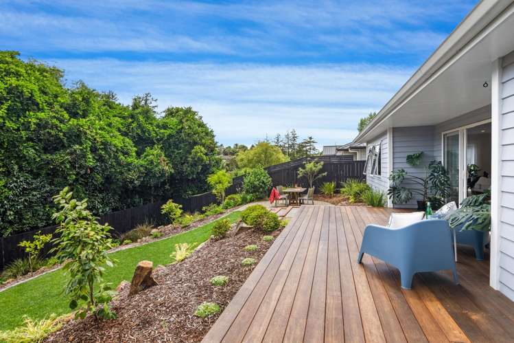 8 Alfred Peter Crescent Warkworth_19