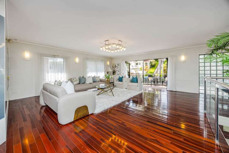 17 Debron Avenue Remuera_1