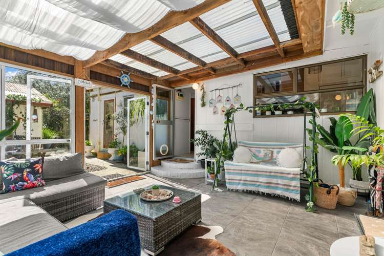 12 Whangarei Heads Road Onerahi_19