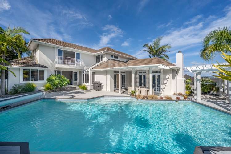 38 Anaheim Boulevard Shamrock Park_32