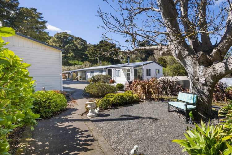 443 Reu Reu Road Halcombe_13