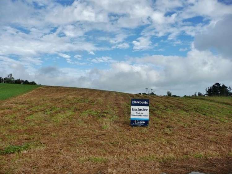 35 Eagles Way Cable Bay_7