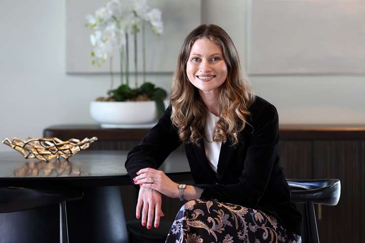 Luxury buyers aren't just judging kitchens and views. Buyer's agent Alexandra Vincent Martelli reveals the overlooked feature that can kill a multimillion-dollar property deal before it starts. Video / OneRoof