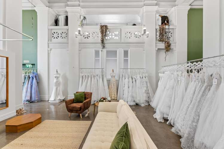 98 Victoria Avenue Whanganui_6