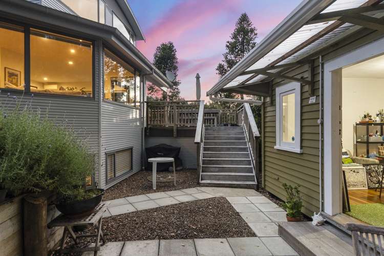 16 Hill Road Palm Beach_17