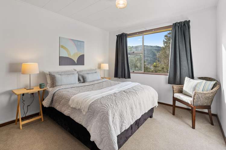 35B Calder Avenue North East Valley_10