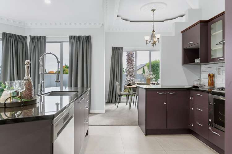 39 Caversham Drive Rototuna_8