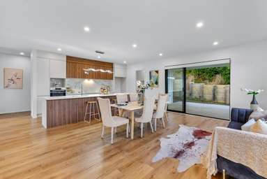 9 Wallis Lane_2
