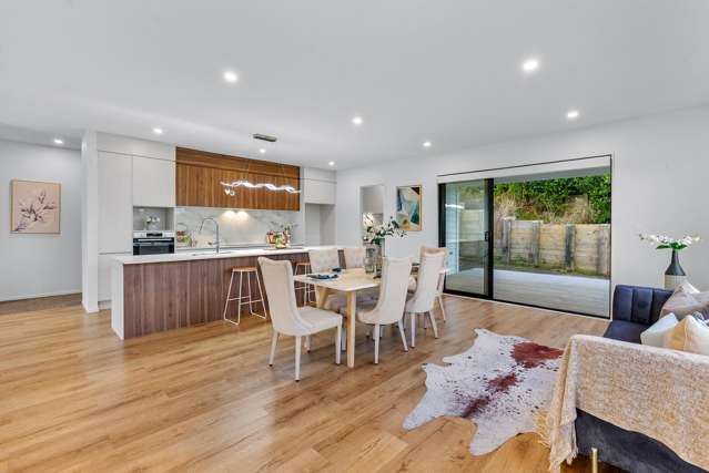 9 Wallis Lane Orewa_2