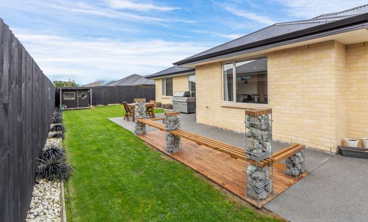 5 Tawton Lane Rolleston_25