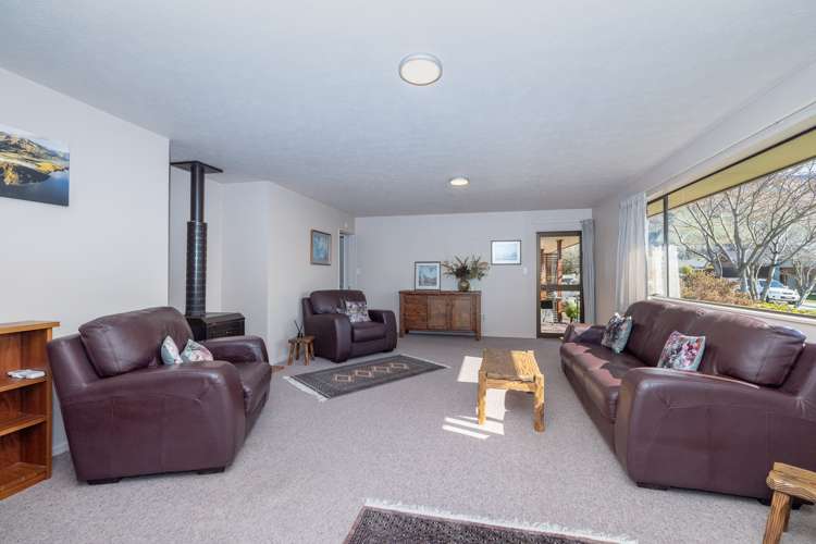 35a Meadowstone Drive Wanaka_5