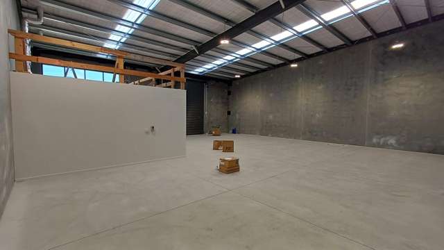 2/20 Mcbride Crescent Cromwell_3