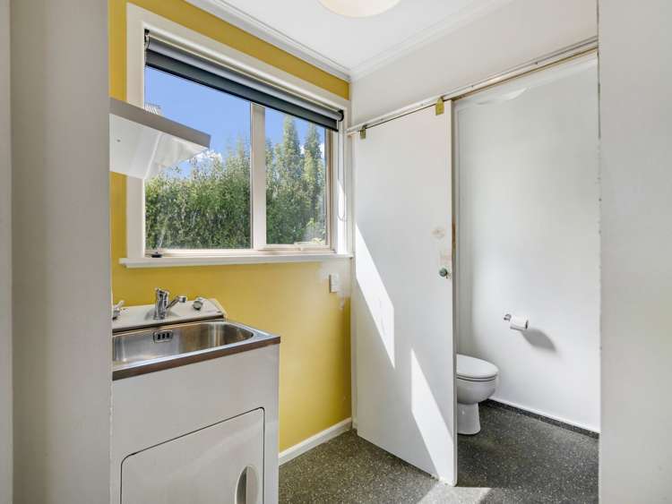 118 Wansbeck Street Oamaru_6