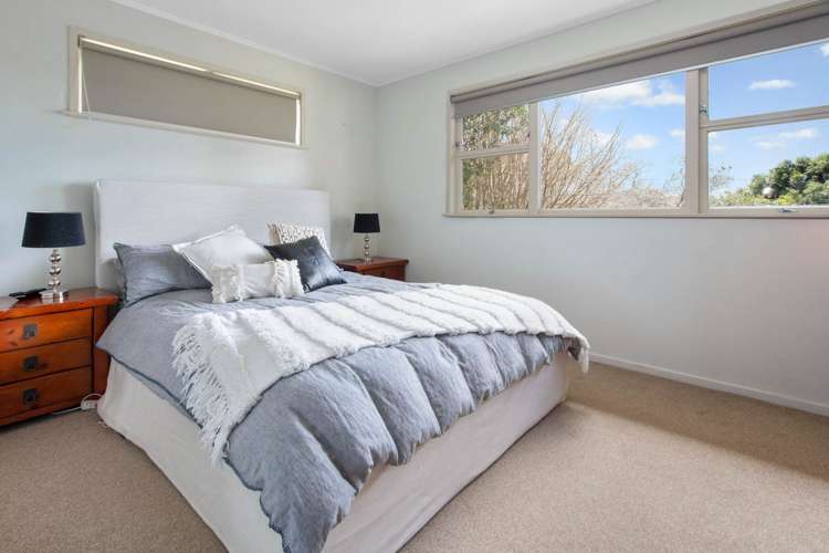 50 Lemnos Place Titirangi_18