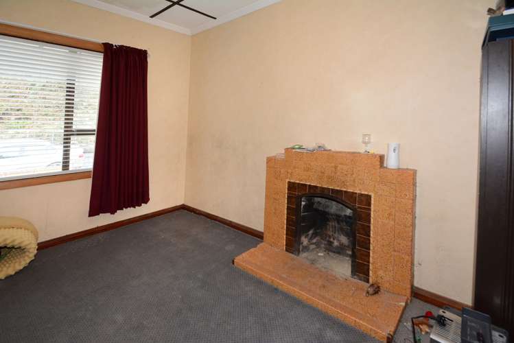 57 Norwood Street Normanby_18