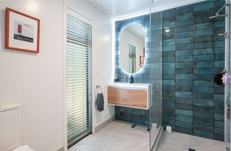 6 Penny Lane Richmond_12