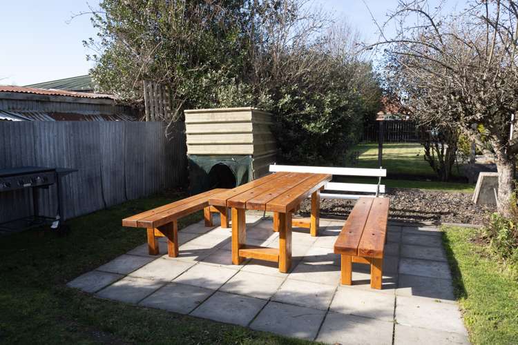 17 Baker Street Allenton_16