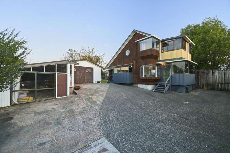 7a Milne Road Mangakakahi_15