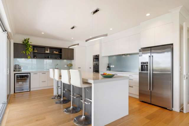 36 Pine Harbour Parade Beachlands_3