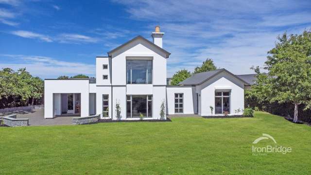 23 Mayfly Lane Northwood_4