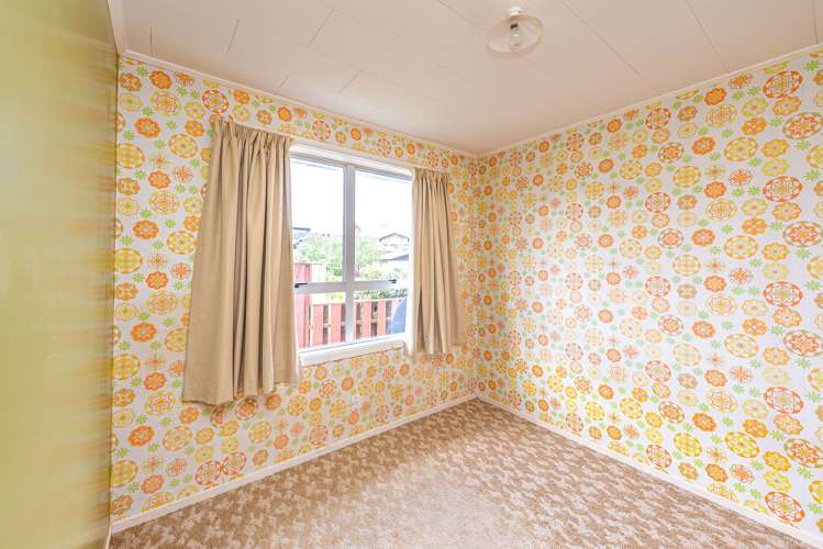 20 Karamu Street Tawhero_7