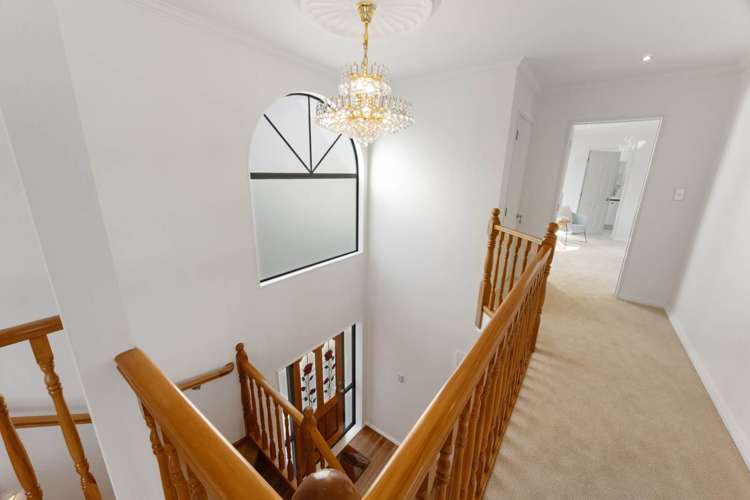 2D Korau Road Greenlane_21