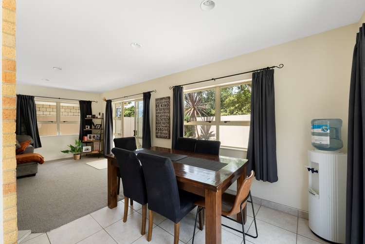 24a Dickson Road Papamoa_9