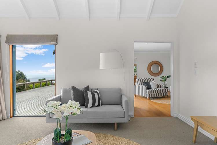 224 Harambee Road Taiharuru_12