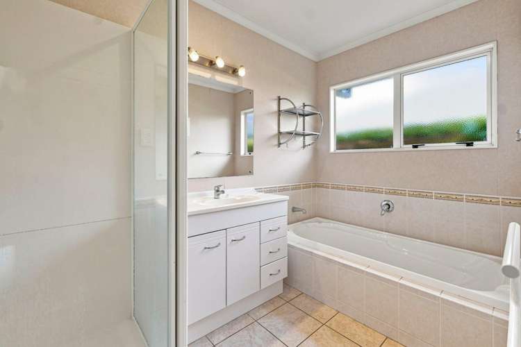 26 St Andrews Drive Bethlehem_11