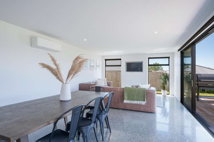 45 Katania Heights Brightwater_8