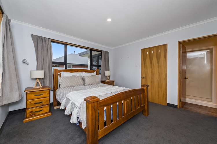 20 Chaucer Street Rolleston_13