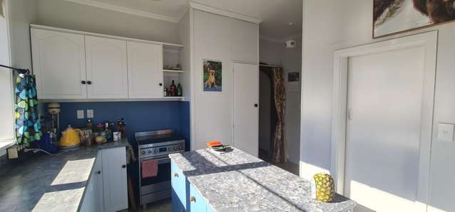 20 Highfield Street Culverden_4