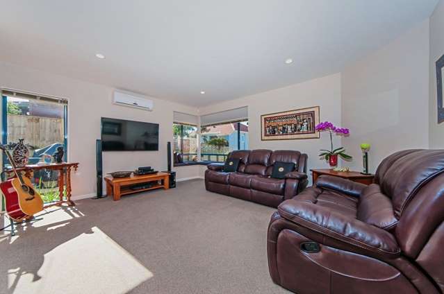 2/26 Te Arawa Street Orakei_3