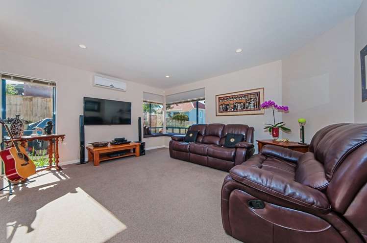 2/26 Te Arawa Street Orakei_3