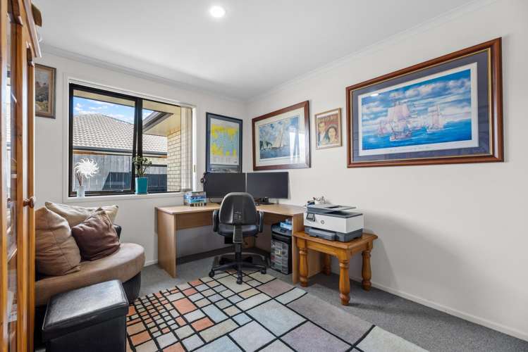 12 Atlantic Close Papamoa_13