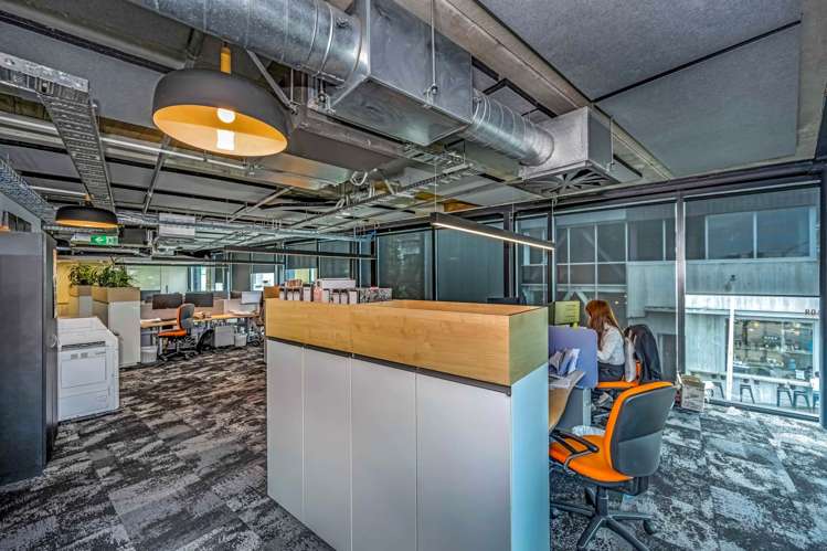 101/5 Crummer Road Grey Lynn_6