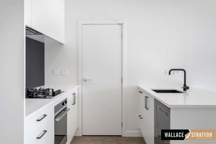 4 Canna Street Totara Park_6