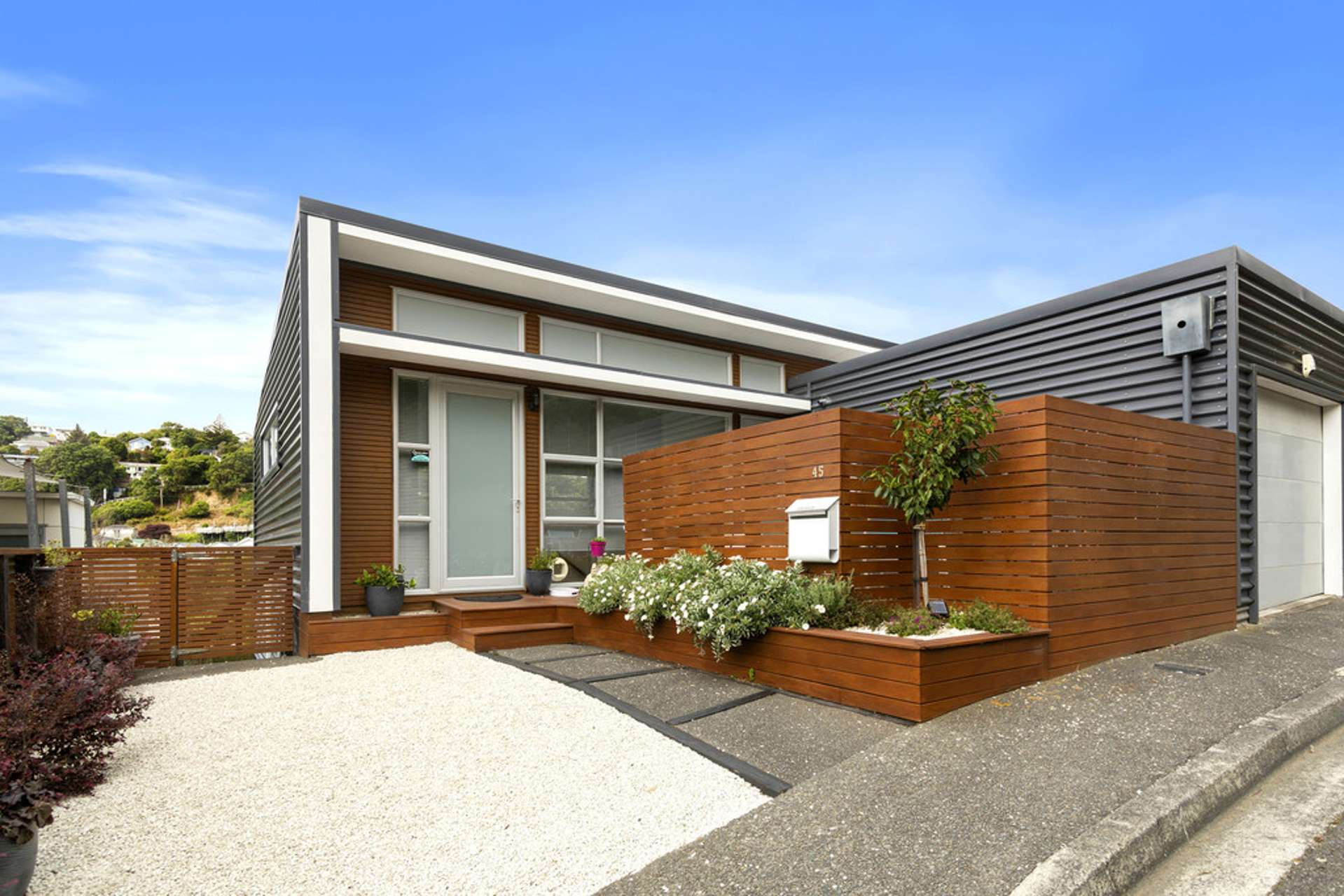 45 Tiketike Way Brooklyn_0