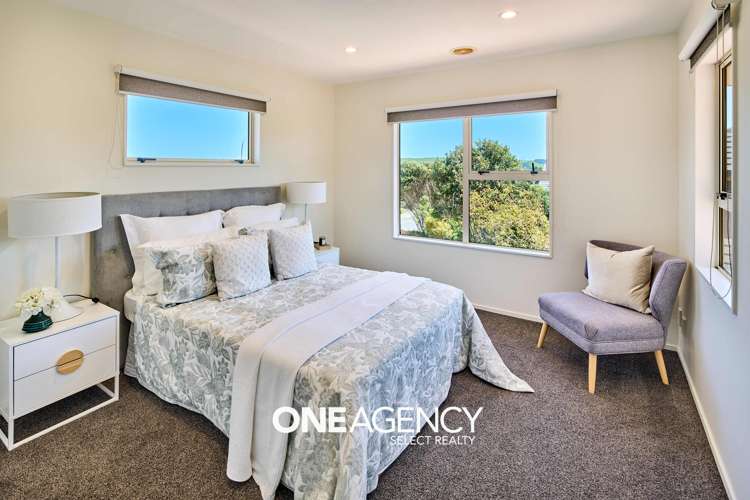 19 Cabbage Tree Grove Woodridge_15