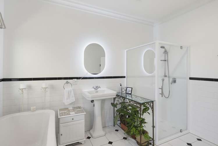 104 Harakeke Road Te Horo_28