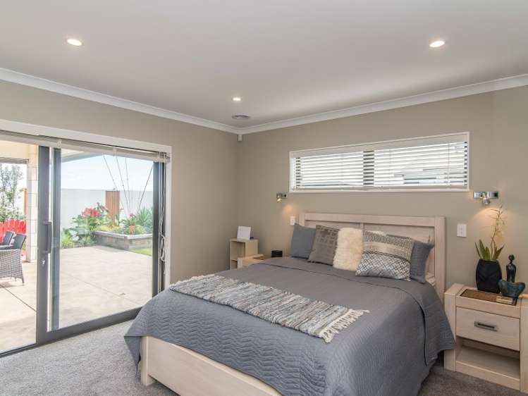 14 Taranui Way Paraparaumu Beach_16