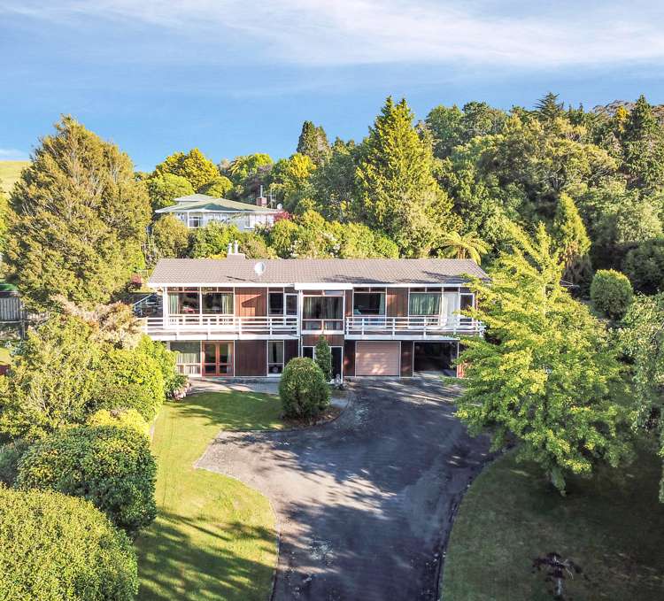 52 Edward Street Pahiatua_0