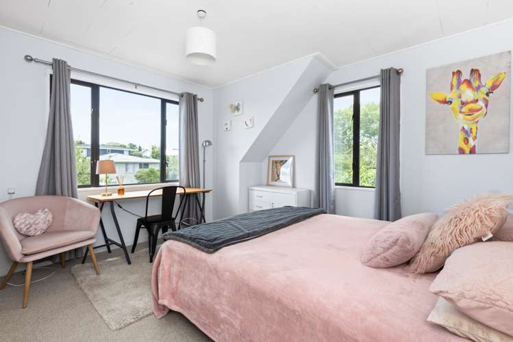 1/18 Chambers Street Havelock North_10