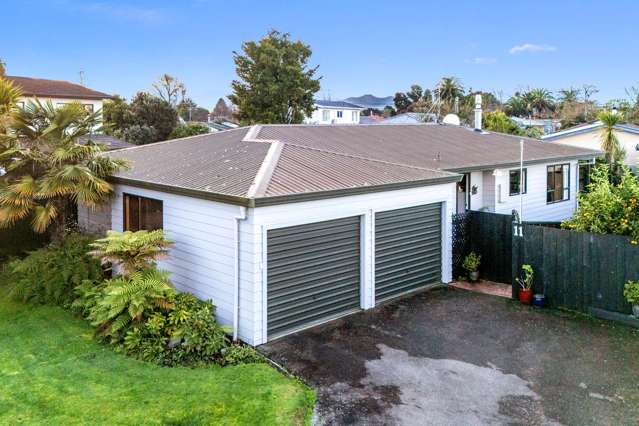 11 Taylor Avenue Motueka