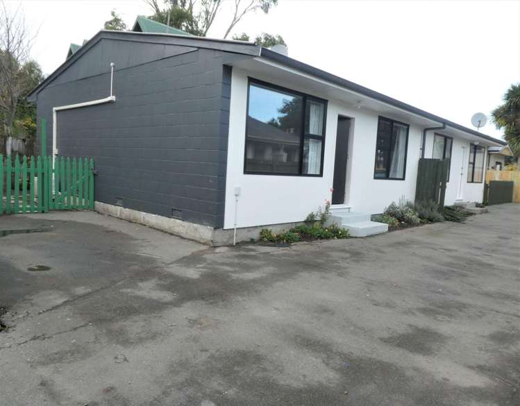 2/396 Hereford St Linwood_8
