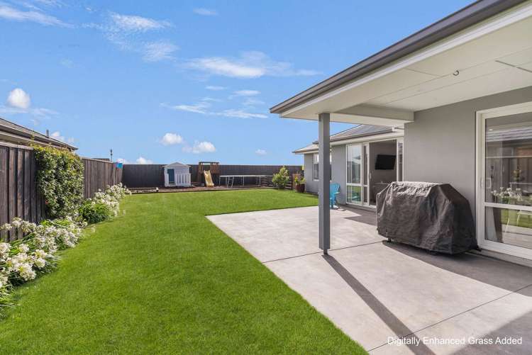 77 Hungerford Drive Rolleston_29